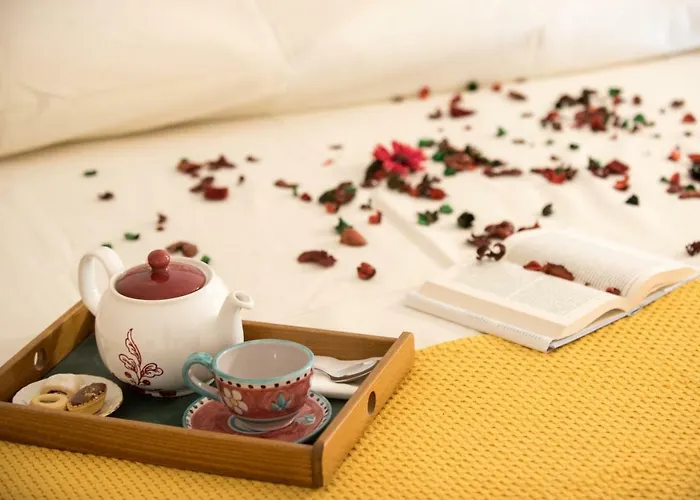 Ricciolo D'oro 2 Holiday home Positano